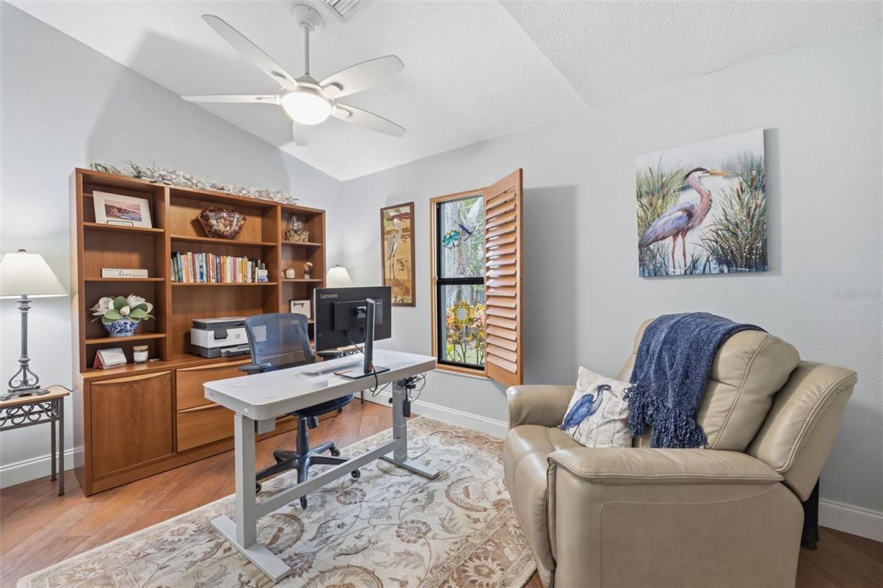 176 Maple Avenue, Palm Harbor, FL 34684 Photo