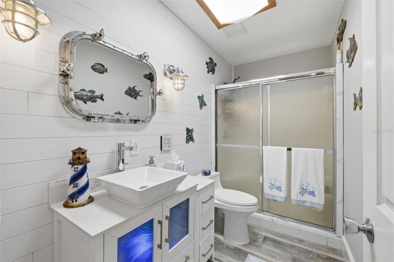 176 Maple Avenue, Palm Harbor, FL 34684 Photo