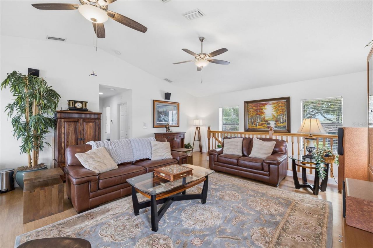 176 Maple Avenue, Palm Harbor, FL 34684 Photo