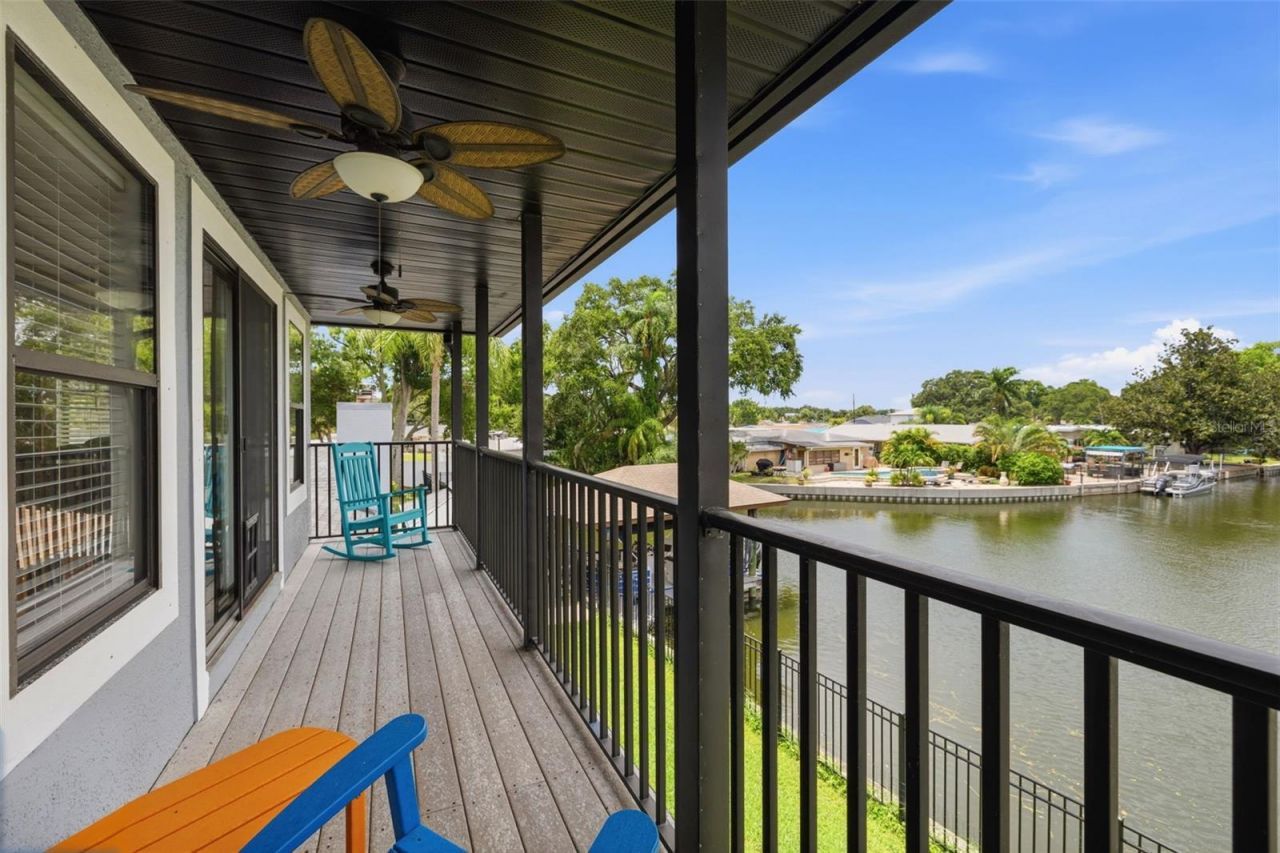 176 Maple Avenue, Palm Harbor, FL 34684 Photo