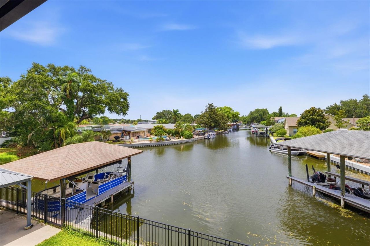 176 Maple Avenue, Palm Harbor, FL 34684 Photo