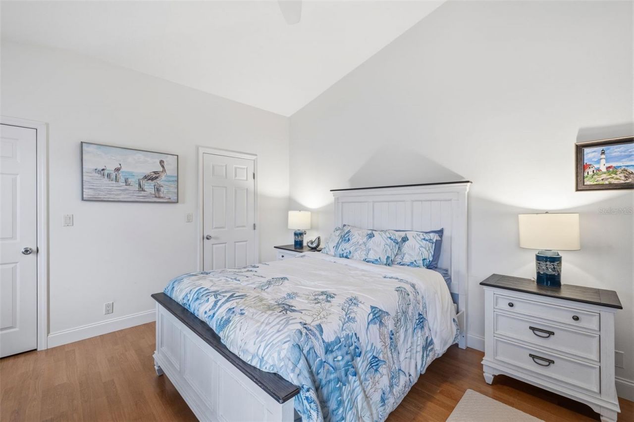 176 Maple Avenue, Palm Harbor, FL 34684 Photo
