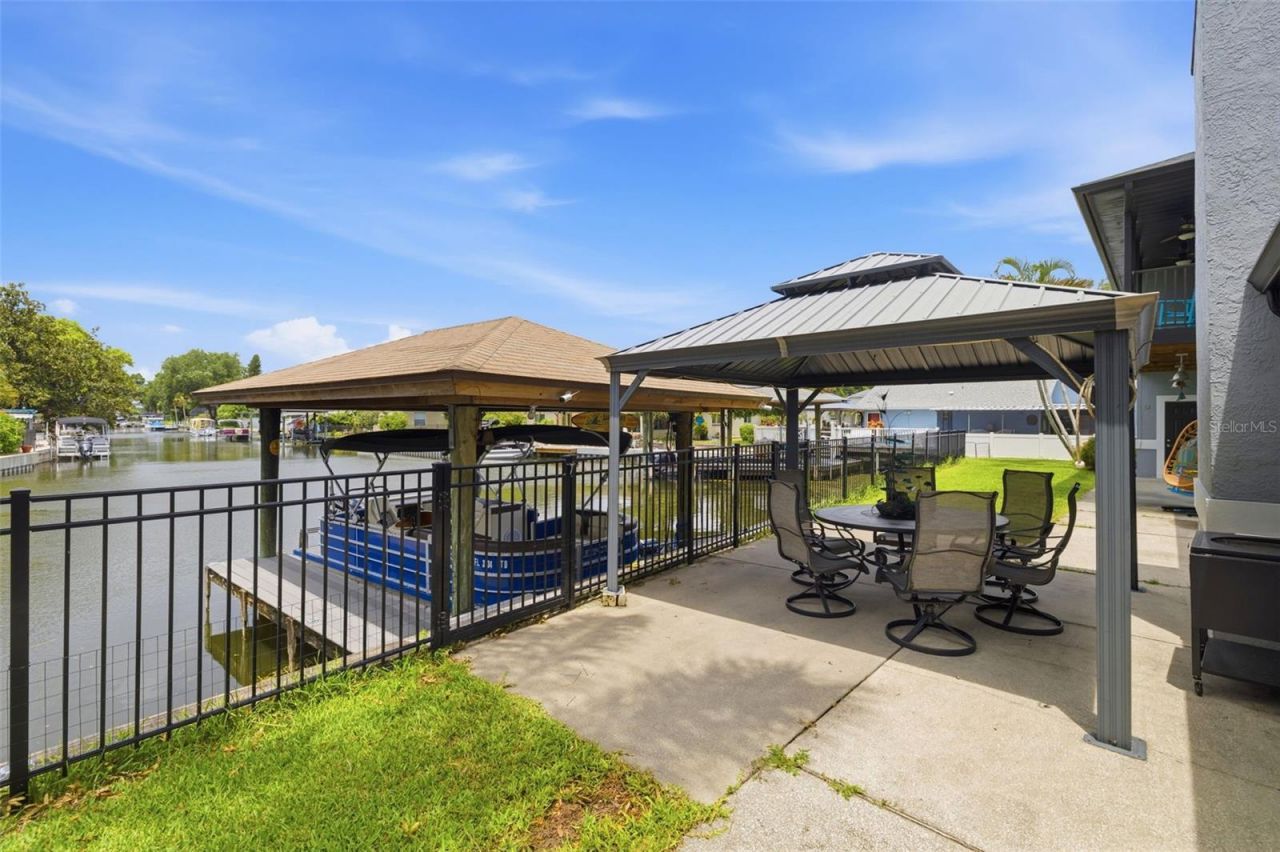 176 Maple Avenue, Palm Harbor, FL 34684 Photo