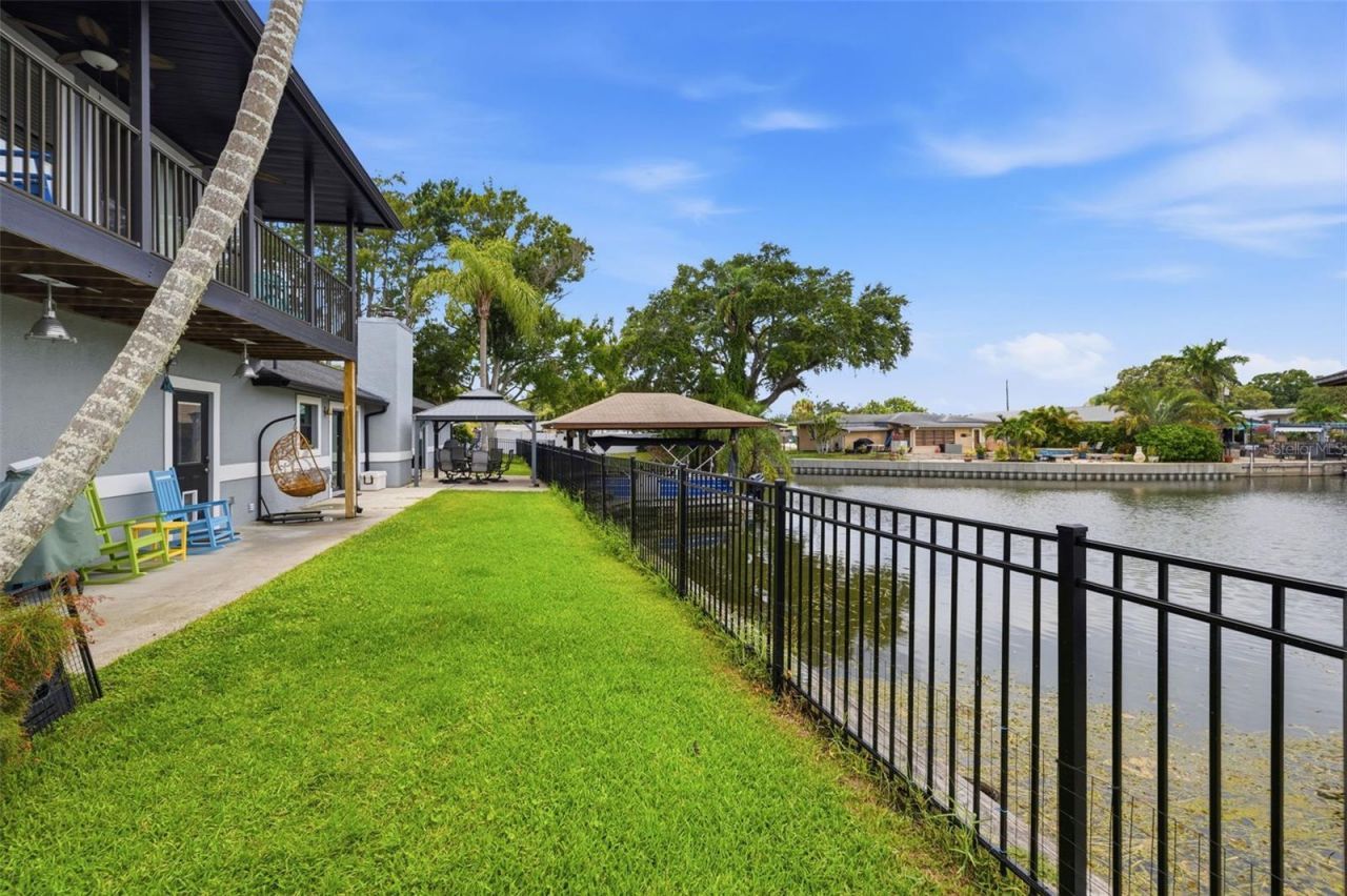 176 Maple Avenue, Palm Harbor, FL 34684 Photo