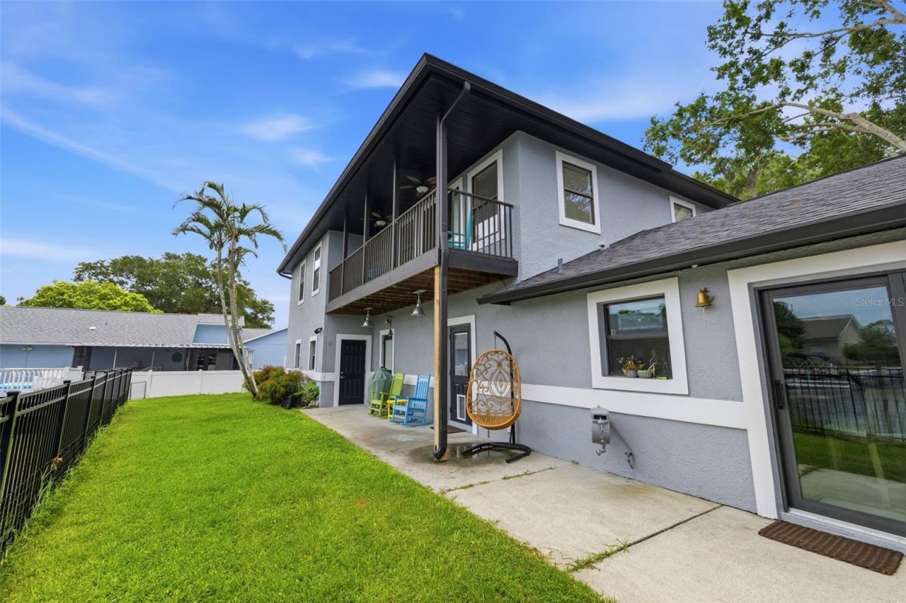 176 Maple Avenue, Palm Harbor, FL 34684 Photo