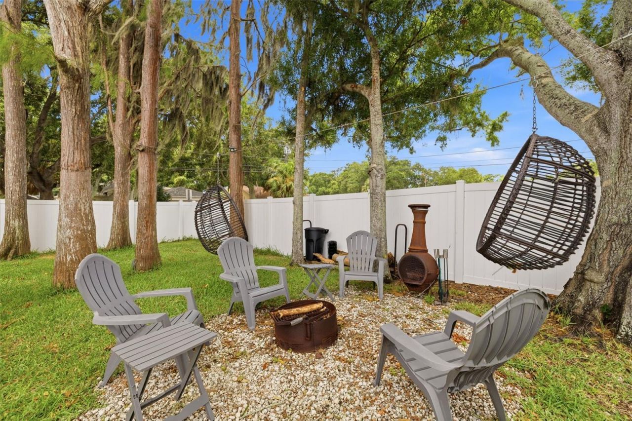 176 Maple Avenue, Palm Harbor, FL 34684 Photo