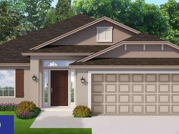 7005 166TH PLACE E, PARRISH, FL 34219