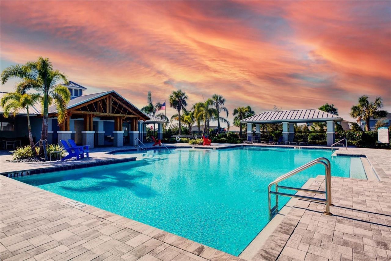 7005 166th Place E, Parrish, FL 34219 Photo