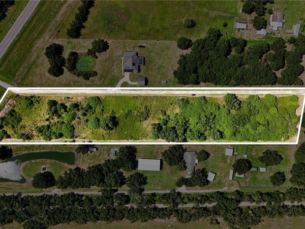 14775 US HIGHWAY 301 N, PARRISH, FL 34219