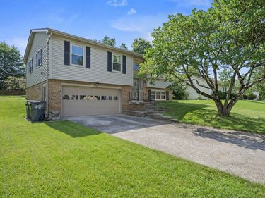 3765 Kittiwake Drive, Lexington, KY 40517