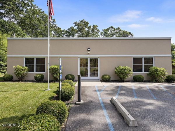 30 Bolton Lane, West Creek, NJ 08092