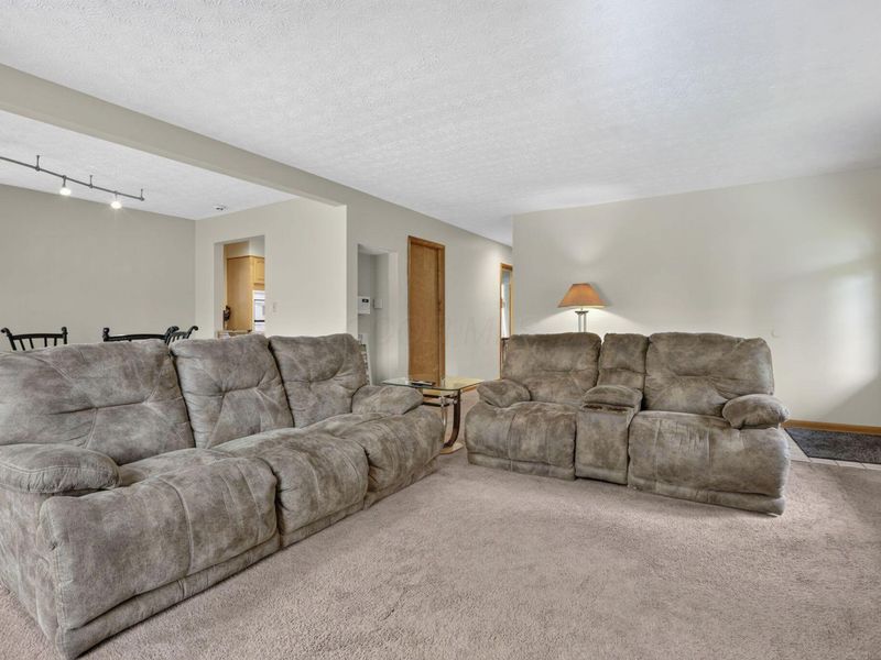 3159 Plymouth Place, Columbus, OH 43213 Photo 11
