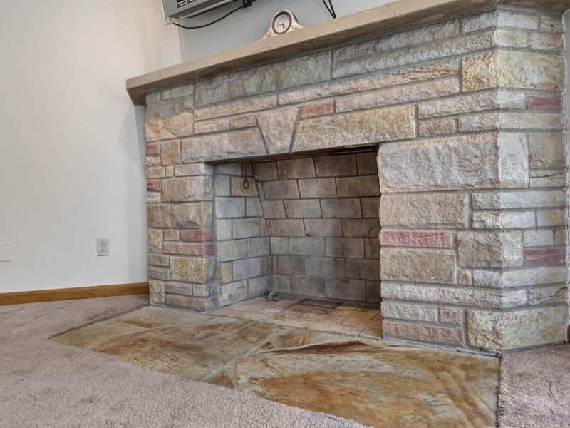 3159 Plymouth Place, Columbus, OH 43213 Photo 12
