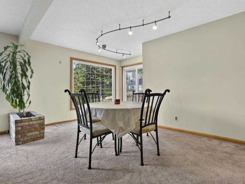 3159 Plymouth Place, Columbus, OH 43213 Photo 13