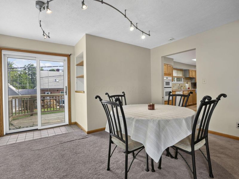 3159 Plymouth Place, Columbus, OH 43213 Photo 15