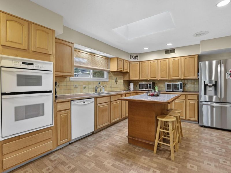 3159 Plymouth Place, Columbus, OH 43213 Photo 16