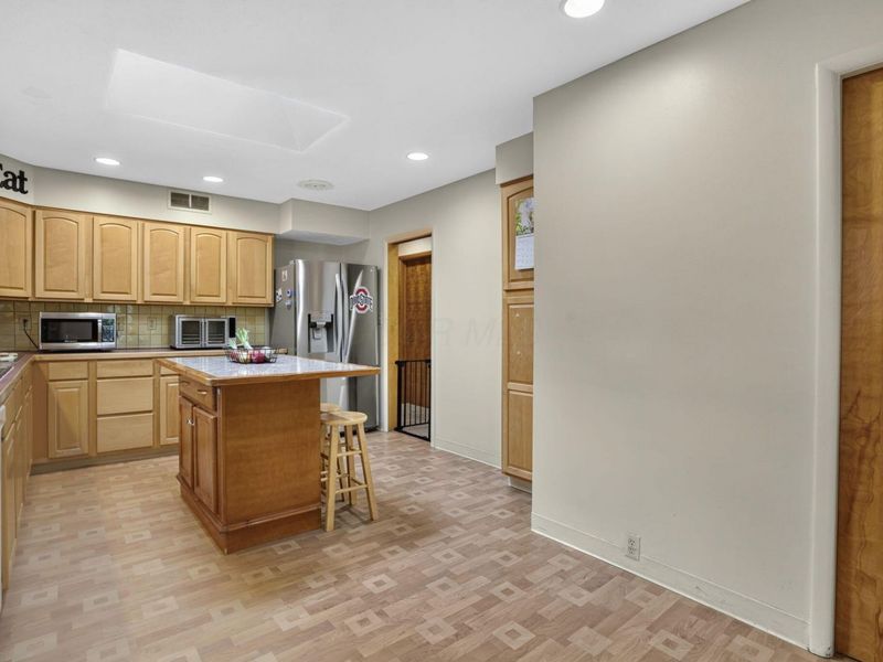 3159 Plymouth Place, Columbus, OH 43213 Photo 18