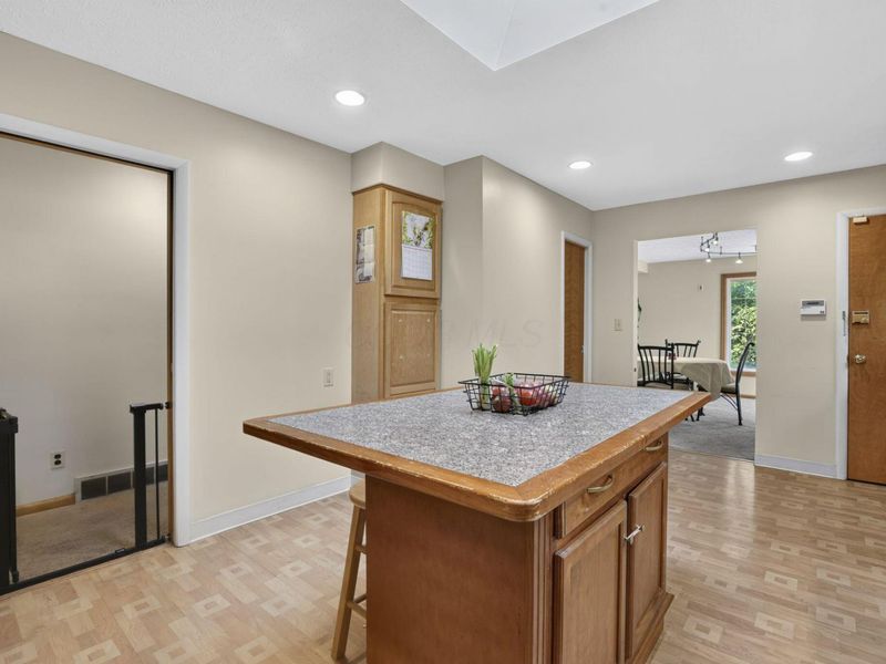 3159 Plymouth Place, Columbus, OH 43213 Photo 19