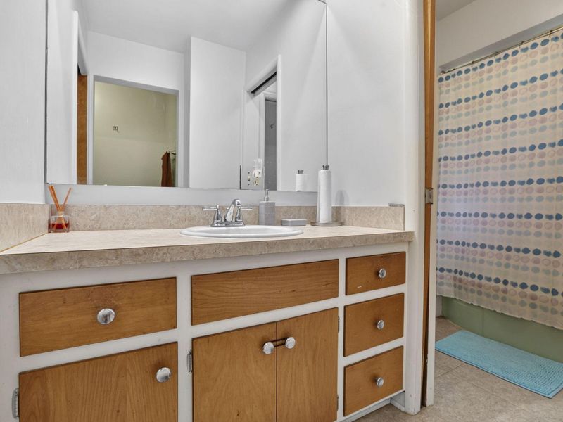 3159 Plymouth Place, Columbus, OH 43213 Photo 21