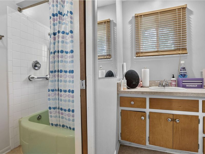 3159 Plymouth Place, Columbus, OH 43213 Photo 22