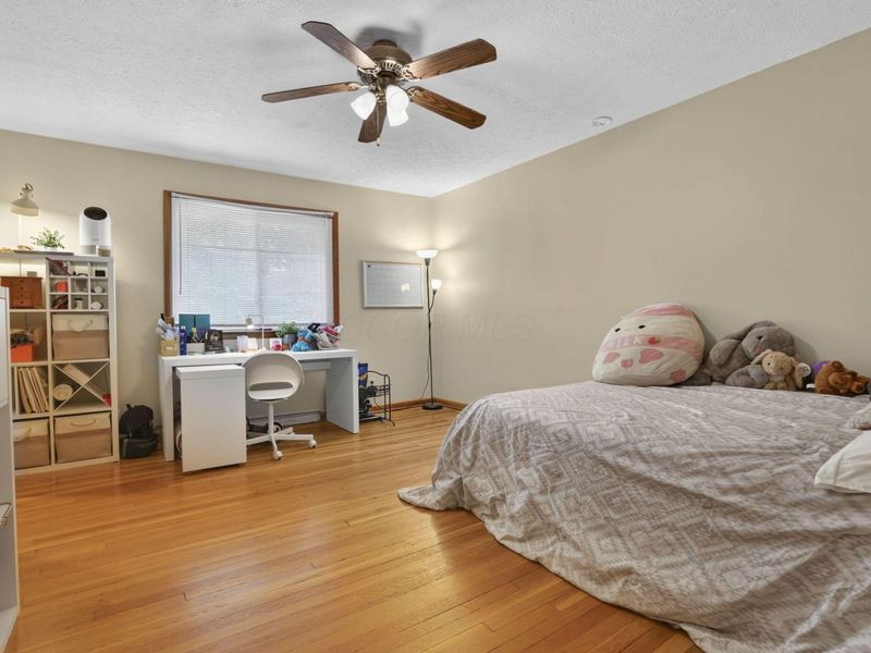3159 Plymouth Place, Columbus, OH 43213 Photo 23