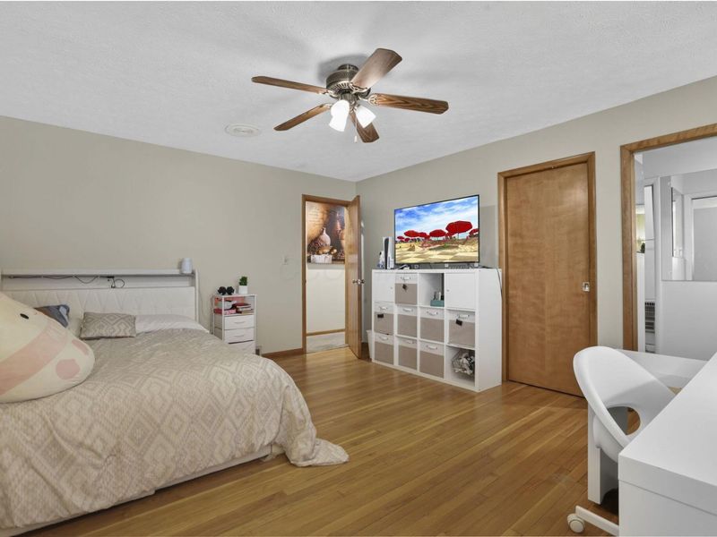 3159 Plymouth Place, Columbus, OH 43213 Photo 24