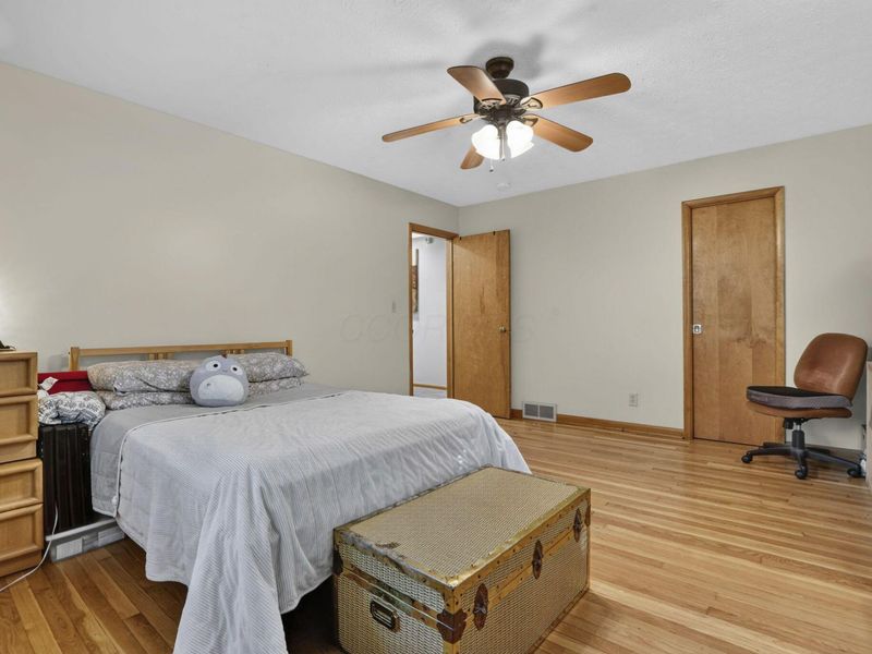 3159 Plymouth Place, Columbus, OH 43213 Photo 26