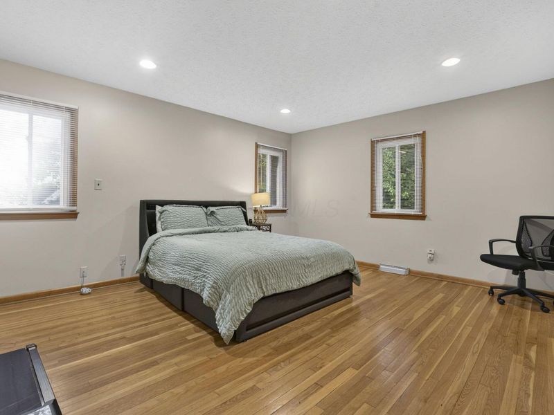 3159 Plymouth Place, Columbus, OH 43213 Photo 27