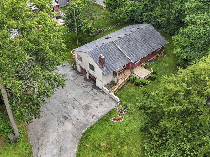 3159 Plymouth Place, Columbus, OH 43213 Photo 3