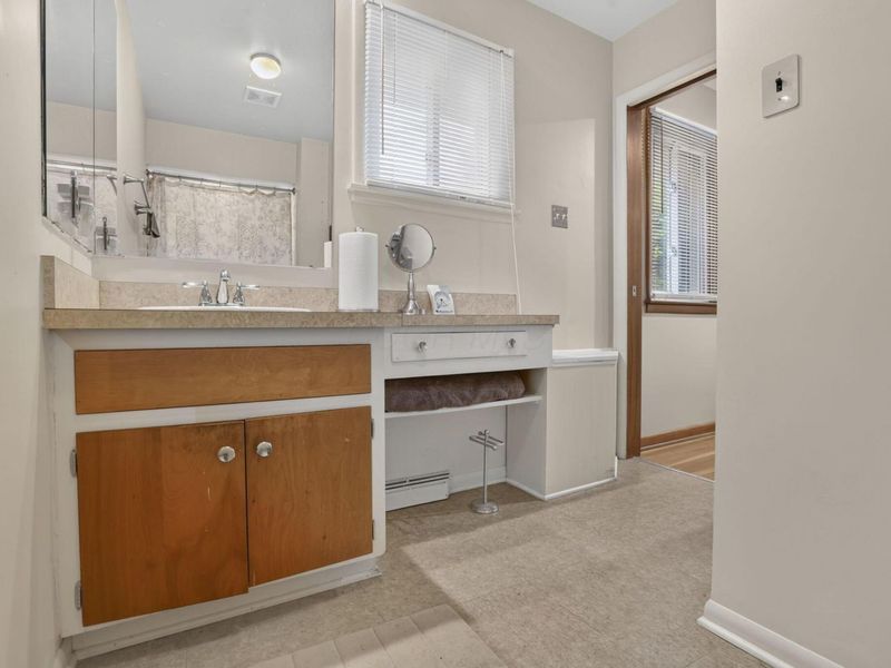 3159 Plymouth Place, Columbus, OH 43213 Photo 30