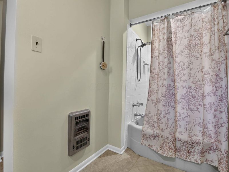 3159 Plymouth Place, Columbus, OH 43213 Photo 31