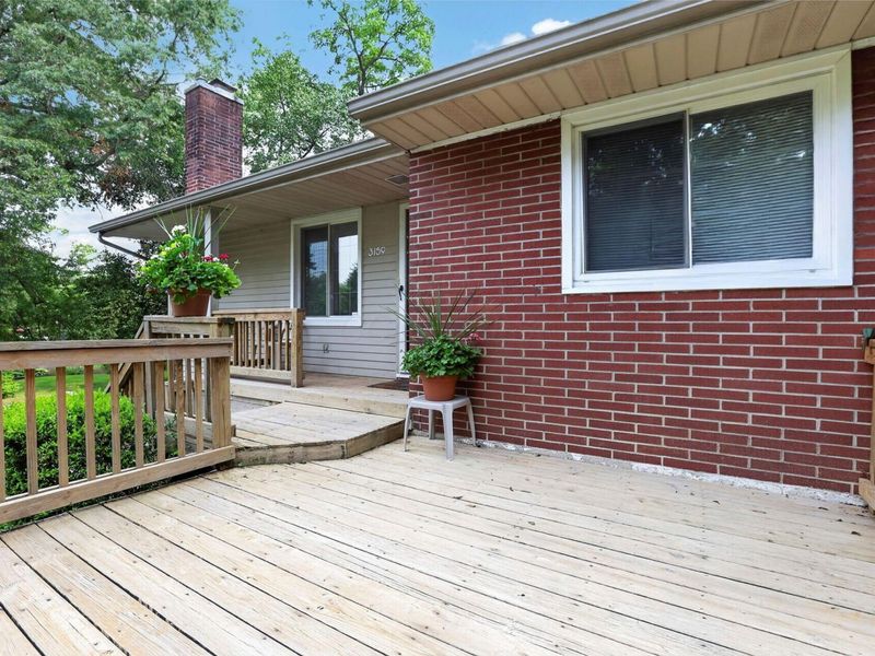3159 Plymouth Place, Columbus, OH 43213 Photo 38