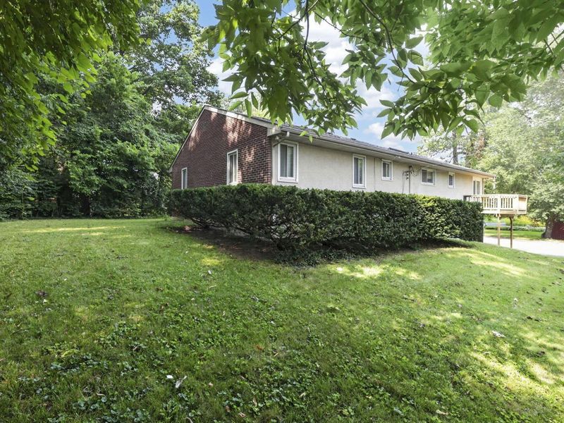 3159 Plymouth Place, Columbus, OH 43213 Photo 39