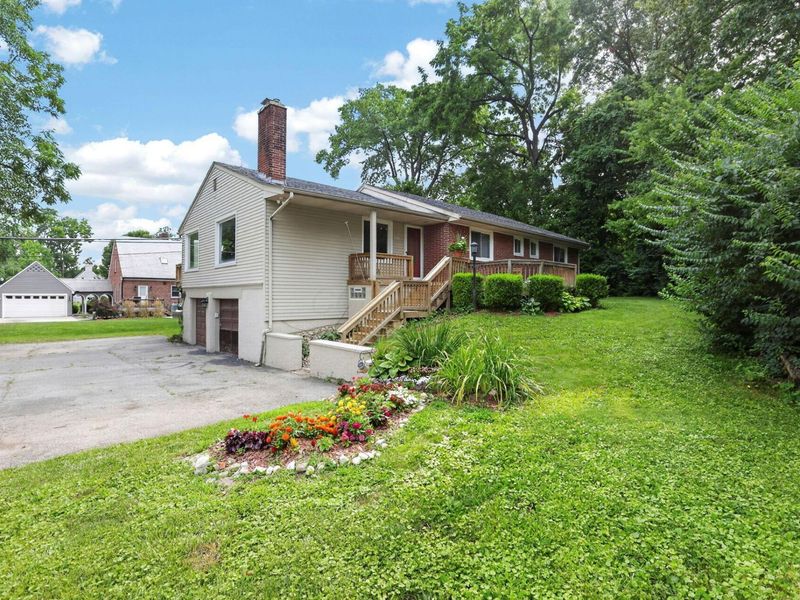 3159 Plymouth Place, Columbus, OH 43213 Photo 4