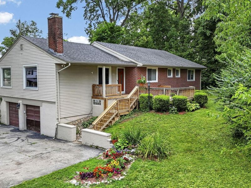 3159 Plymouth Place, Columbus, OH 43213 Photo 43