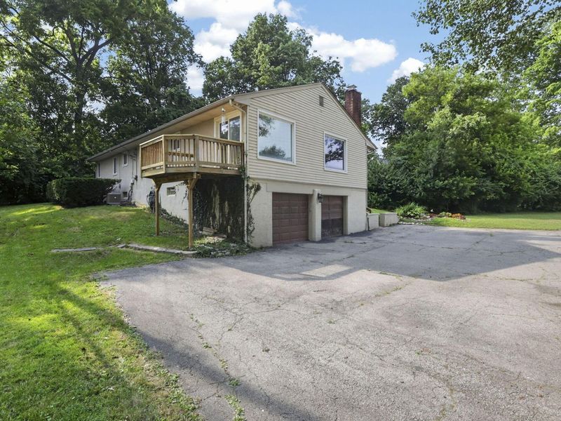 3159 Plymouth Place, Columbus, OH 43213 Photo 44