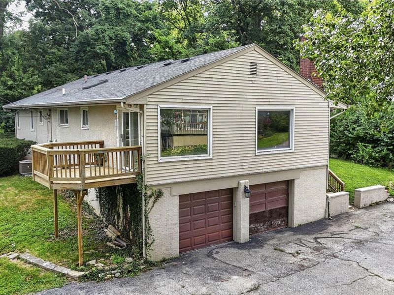 3159 Plymouth Place, Columbus, OH 43213 Photo 45