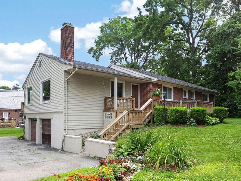 3159 Plymouth Place, Columbus, OH 43213 Photo 46