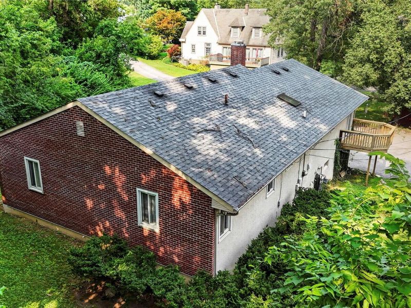 3159 Plymouth Place, Columbus, OH 43213 Photo 47