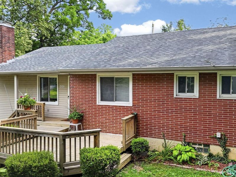 3159 Plymouth Place, Columbus, OH 43213 Photo 5