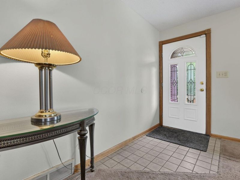 3159 Plymouth Place, Columbus, OH 43213 Photo 7