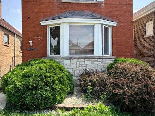 8129 S Winchester Avenue , Chicago, IL 60620