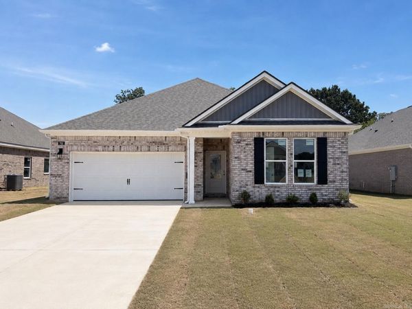 Jonesboro, AR 72405