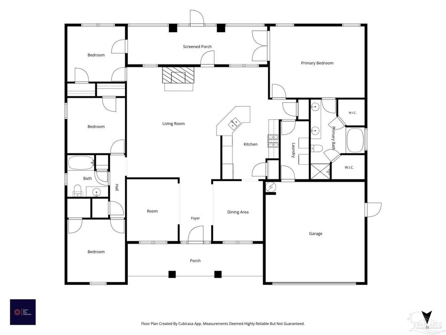Property Image 38