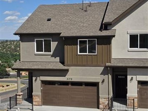 2170 Keara Heights, Colorado Springs, CO 80919