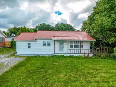 25 Terry Road, Stanford, KY 40484