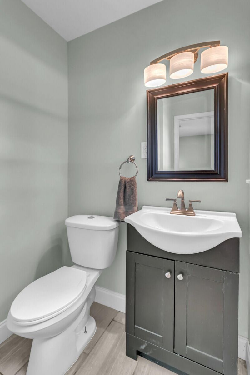 1510 Manor Boulevard Photo 30