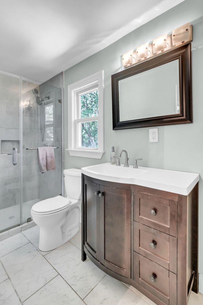 1510 Manor Boulevard Photo 34