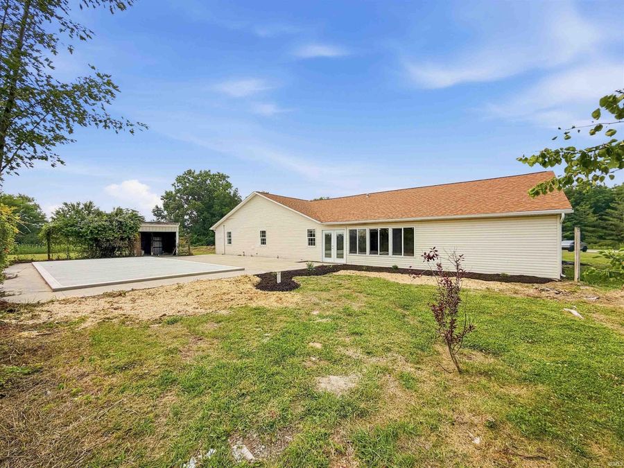 Property Image 45