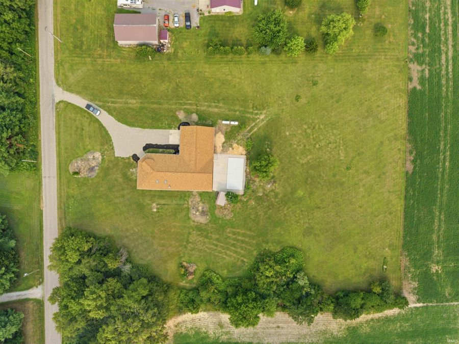Property Image 48